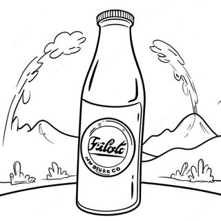 Fu She Nuka Colaping Zhu Se Ye 91098-31036