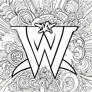 Se Cai Bin Fen De Wwe Biao Zhi She Ji Zhu Se Ye 91840-31620