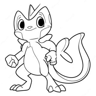 Shui Jian Gui Zhu Se Ye 92710-32284