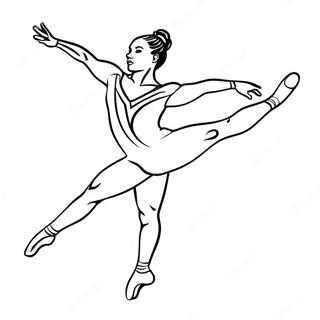 Ao Lin Pi Ke Ti Cao Xuan Shou Biao Yan Zhu Se Ye 92791-32357