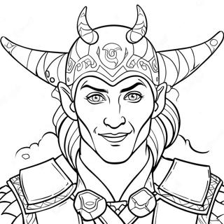 Diao Pi De Luo Ji Zhu Se Ye 92890-32428