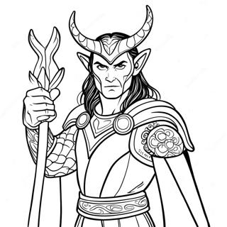 Chi Mo Fa Zhang De Luo Ji Zhu Se Ye 92891-32429