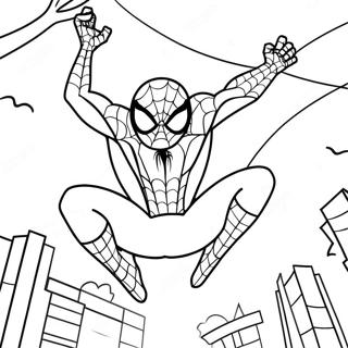 Zhi Zhu Ren Zai Wan Sheng Jie Zhi Ye Yao Bai Zhu Se Ye 93022-32537