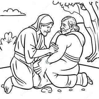 Hao Sa Ma Li Ya Ren Jiu Zhu Shou Shang Zhe Zhu Se Ye 93483-32889