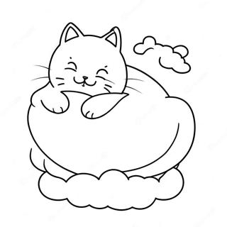 Dong Man Mao Zai Yun Shang Shui Jue Zhu Se Ye 93691 33058