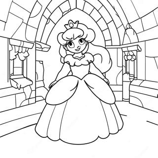 Tao Zi Gong Zhu Yan Chu Mo Fa Cheng Bao Zhu Se Ye 95234-34447