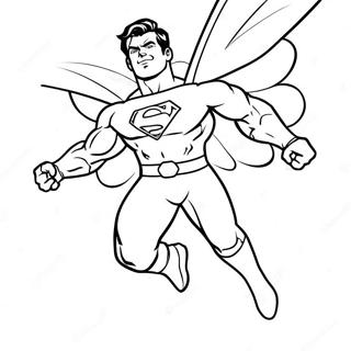 Wu Di Jiao Se Gao Fei Zhu Se Ye 95515-34671