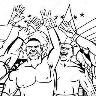 Wweshuai Jiao Shou Qing Zhu Sheng Li Zhu Se Ye 95922-35022