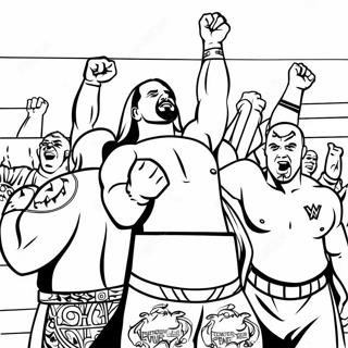 Wweshuai Jiao Shou Qing Zhu Sheng Li Zhu Se Ye 95922-35024