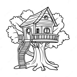 Shu Wu Zhu Se Ye 96050-35114