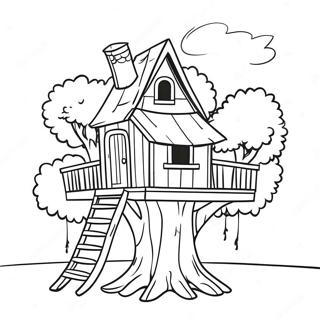 Shu Wu Zhu Se Ye 96050-35115