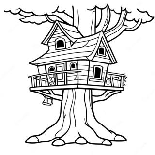 Shu Wu Zhu Se Ye 96050-35116