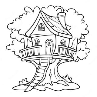 Qi Huan Shu Wu Zhu Se Ye 96051-35118