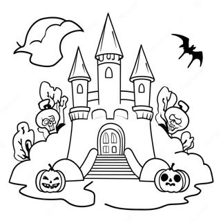 Gui Yi De Wan Sheng Jie Xiao Zhen Cheng Bao Zhu Se Ye 96516-35479