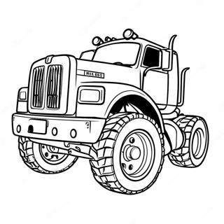 Guai Wu Chai You Qia Che Zhu Se Ye 97187 36175