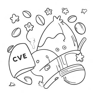 Cvcjian Dan Dan Zi Zhu Se Ye 99526-38321