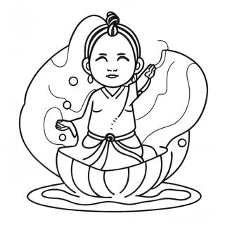 Yi Yong Shi Yong Shui Zhi Hu Xi Ji Qiao Zhu Se Ye 99961 38656